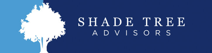 Shade Tree Advisors